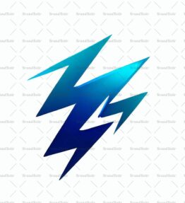 Gewitter