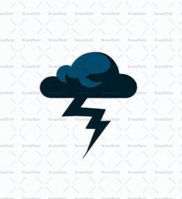 Gewitter