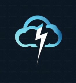Gewitter