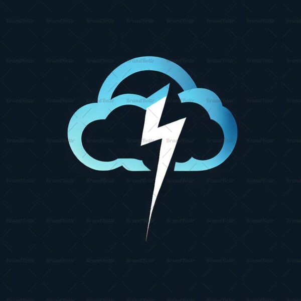 Gewitter