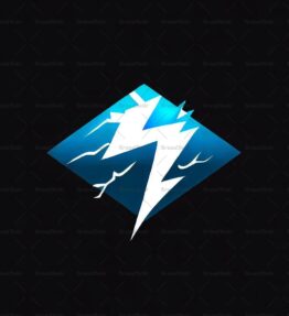 Gewitter