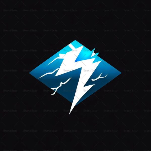 Gewitter
