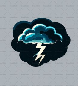 Gewitter
