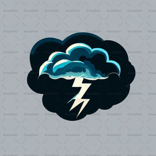 Gewitter