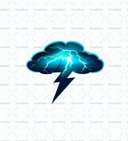 Gewitter