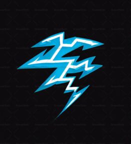 Gewitter