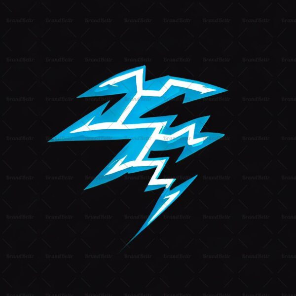 Gewitter
