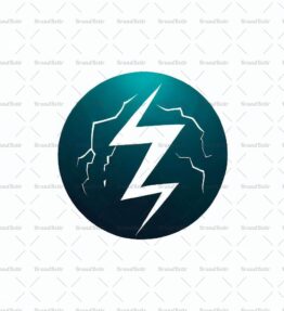 Gewitter