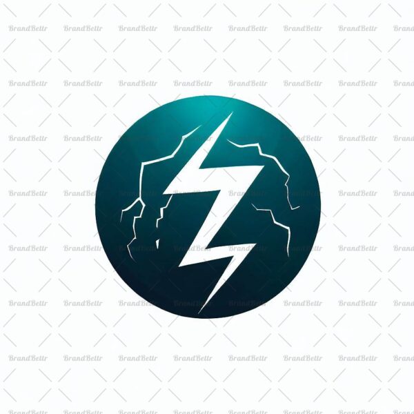 Gewitter