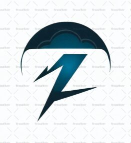 Gewitter