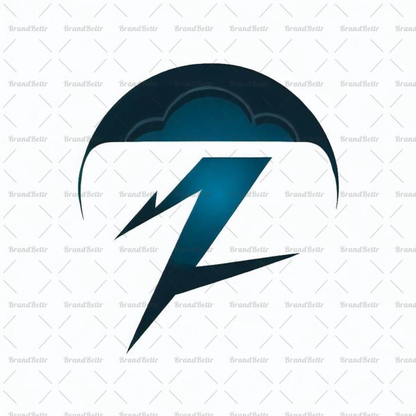 Gewitter