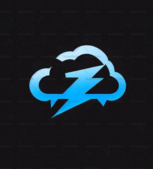 Gewitter