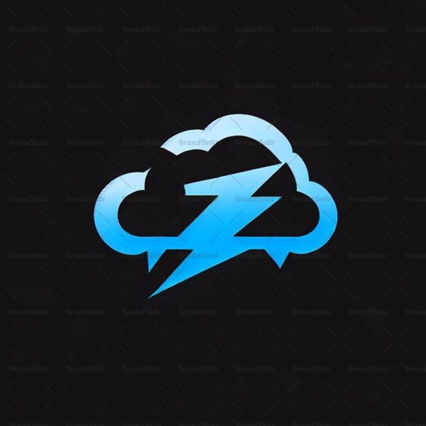 Gewitter
