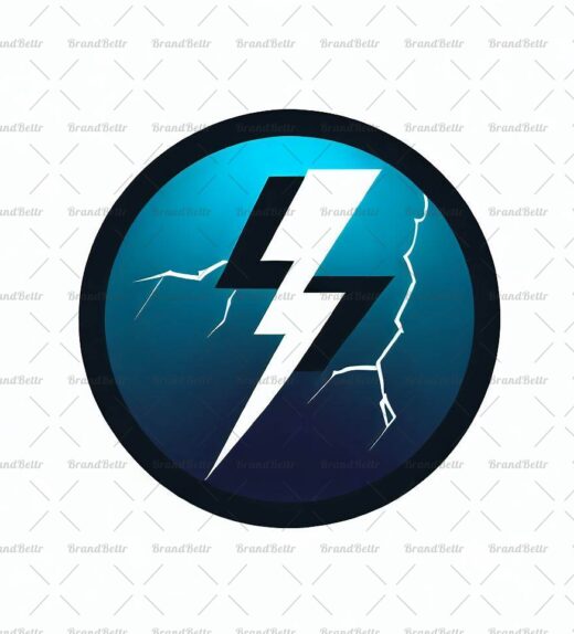 Gewitter