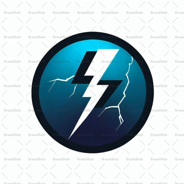 Gewitter