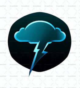 Gewitter