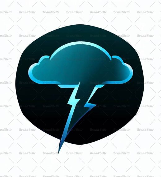 Gewitter