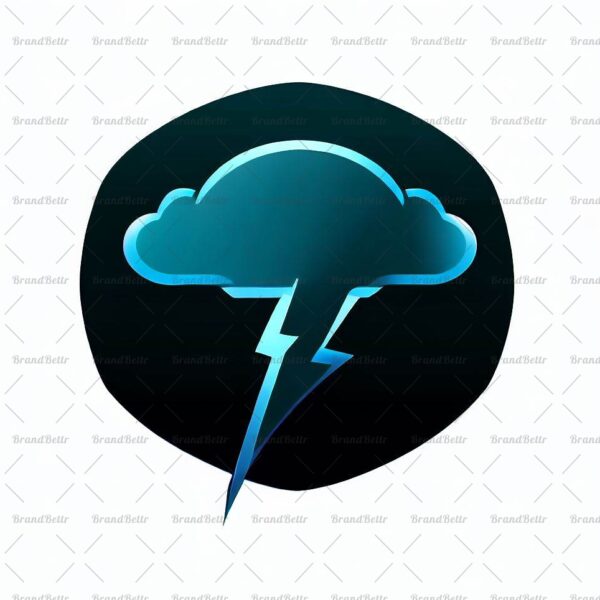 Gewitter