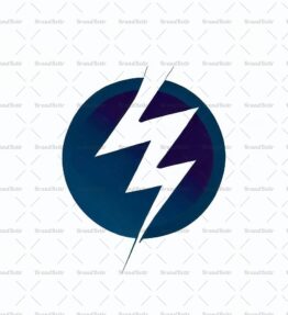 Gewitter