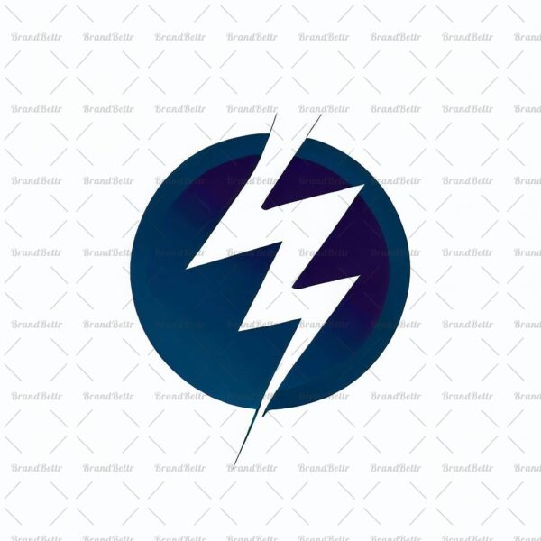 Gewitter