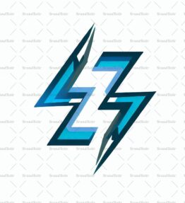 Gewitter