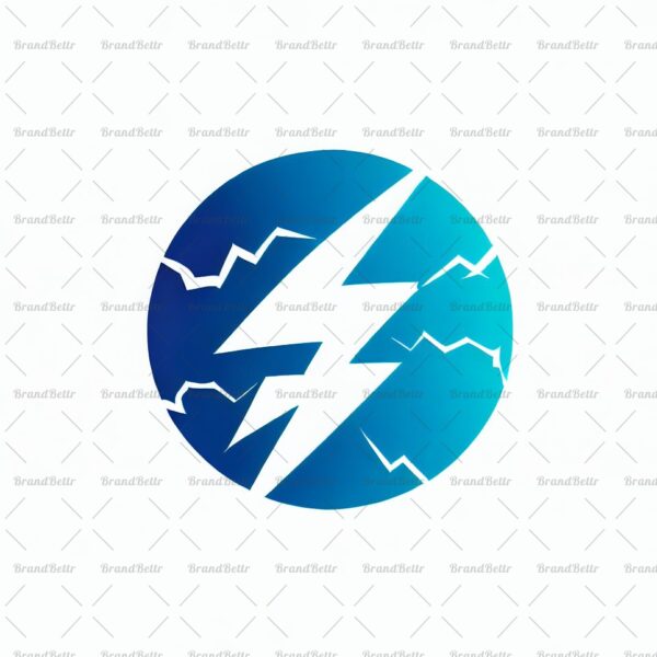 Gewitter