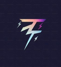 Gewitter