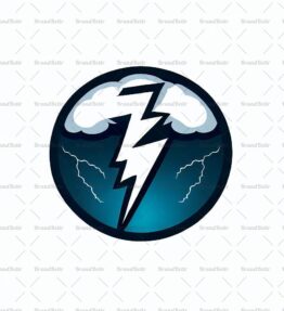 Gewitter