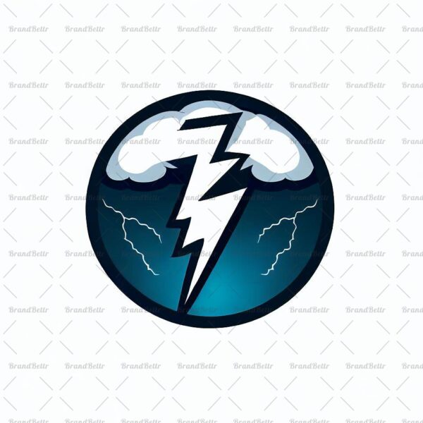 Gewitter