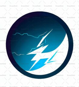 Gewitter