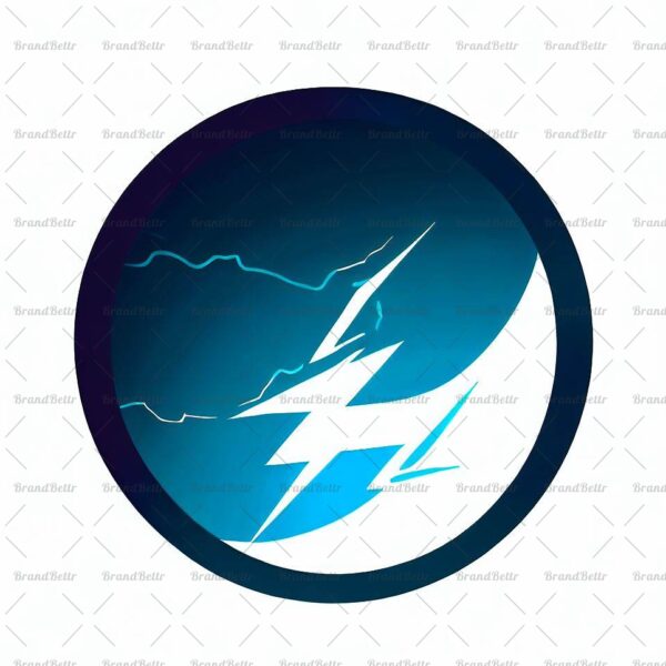 Gewitter