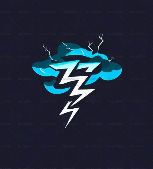 Gewitter