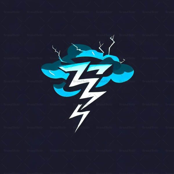 Gewitter