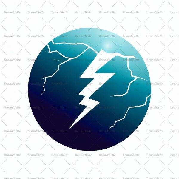Gewitter