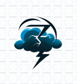 Gewitter