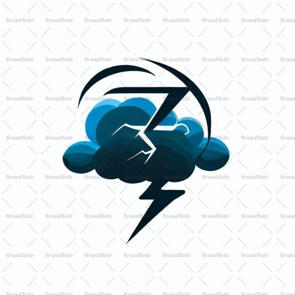 Gewitter