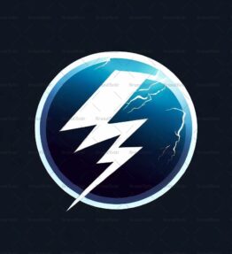 Gewitter