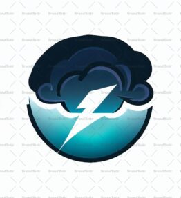 Gewitter