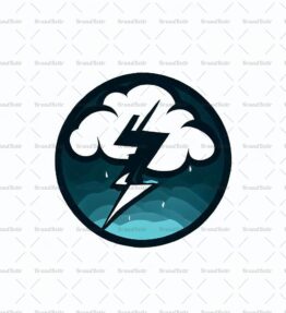 Gewitter