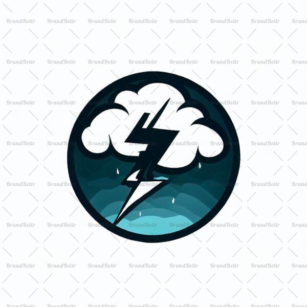 Gewitter