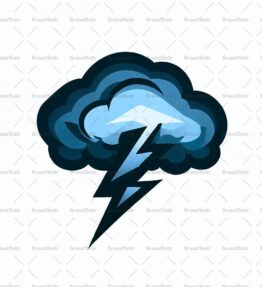 Gewitter