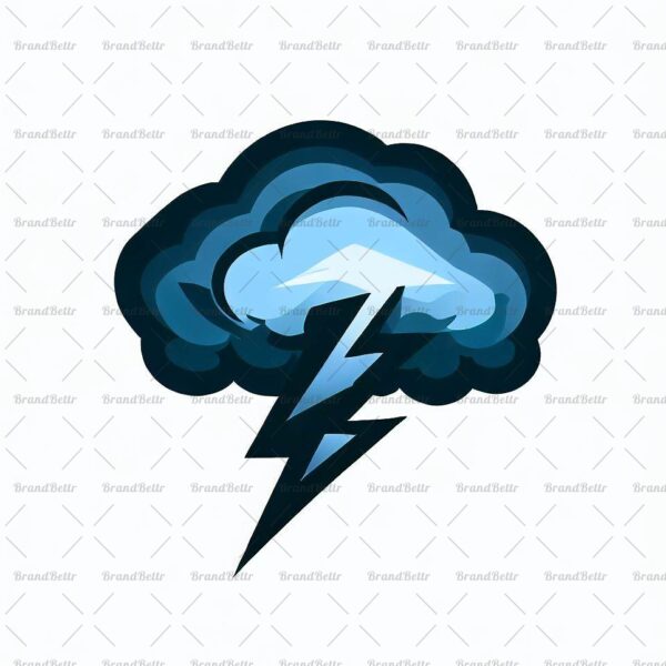 Gewitter