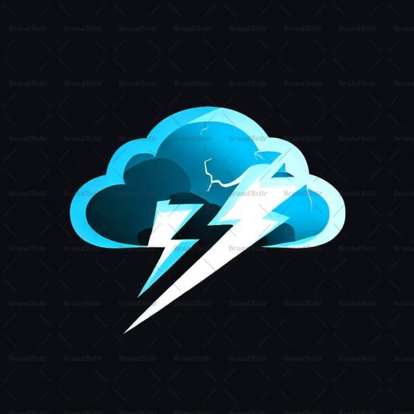 Gewitter