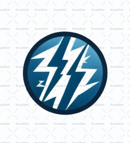 Gewitter