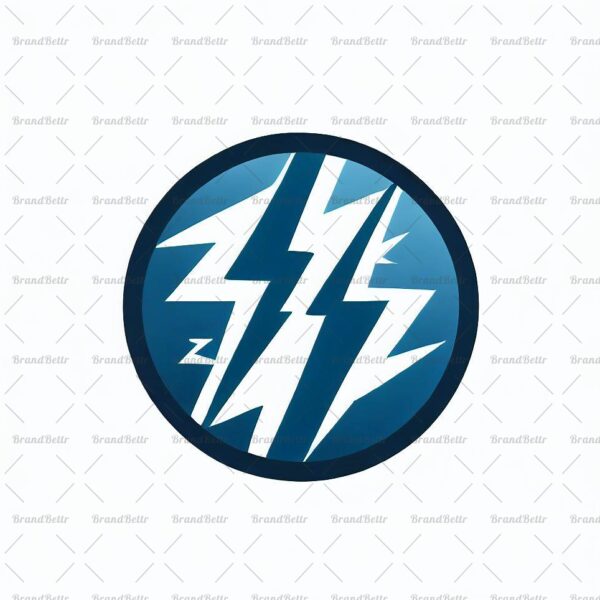 Gewitter