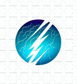 Gewitter