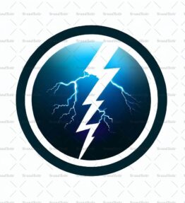Gewitter