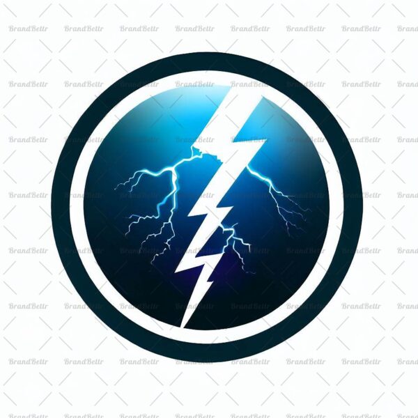 Gewitter
