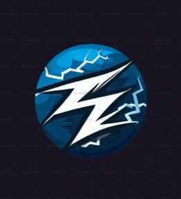 Gewitter