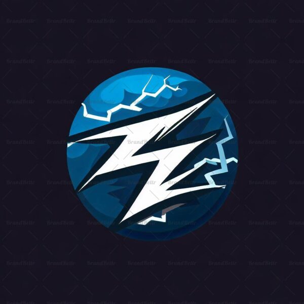 Gewitter